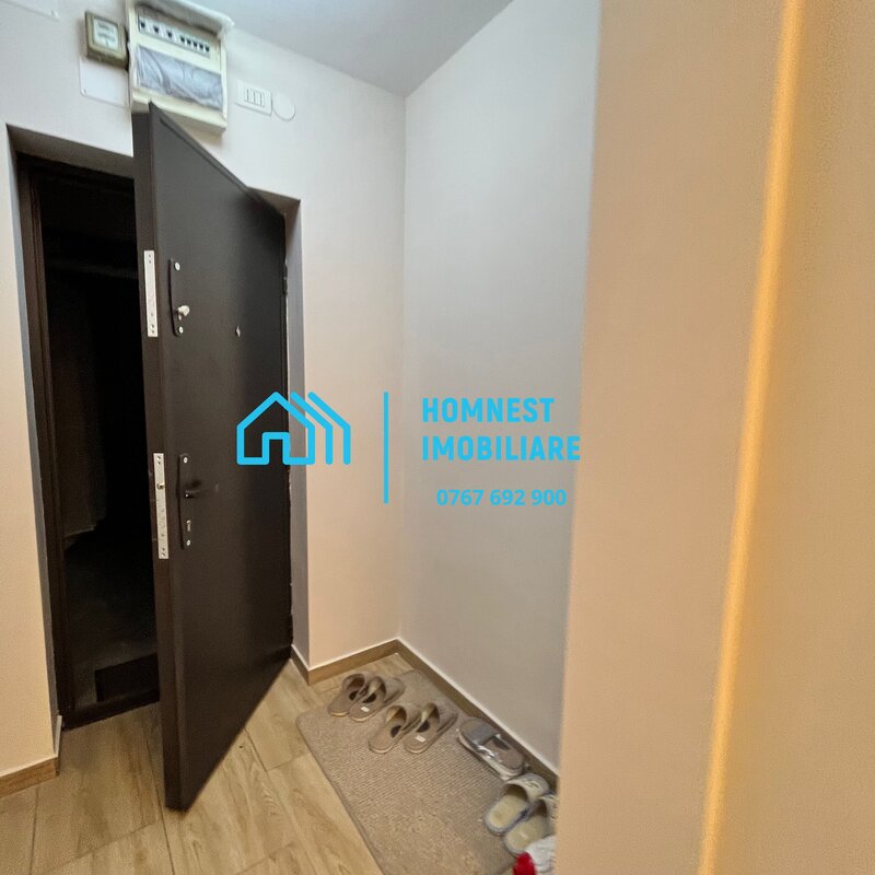 Bucur Obor, apartament de 3 camere, soseaua Colentina,