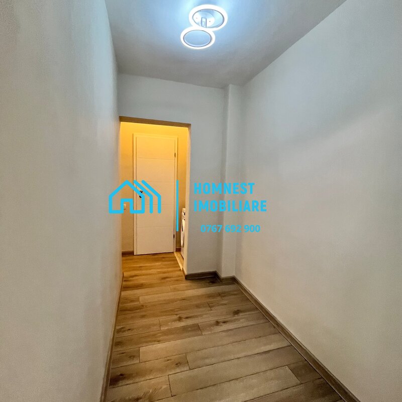 Bucur Obor, apartament de 3 camere, soseaua Colentina,