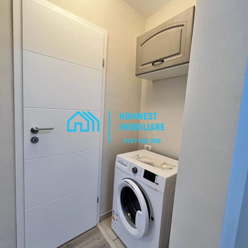 Bucur Obor, apartament de 3 camere, soseaua Colentina,