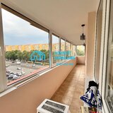 Bucur Obor, apartament de 3 camere, soseaua Colentina