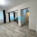 Bucur Obor, apartament de 3 camere, soseaua Colentina,