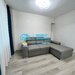 Bucur Obor, apartament de 3 camere, soseaua Colentina,