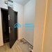 Bucur Obor, apartament de 3 camere, soseaua Colentina,
