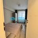 Bucur Obor, apartament de 3 camere, soseaua Colentina,