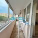 Bucur Obor, apartament de 3 camere, soseaua Colentina,