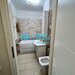 Bucur Obor, apartament de 3 camere, soseaua Colentina,