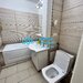 Bucur Obor, apartament de 3 camere, soseaua Colentina,