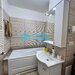 Bucur Obor, apartament de 3 camere, soseaua Colentina,