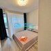 Bucur Obor, apartament de 3 camere, soseaua Colentina,