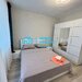 Bucur Obor, apartament de 3 camere, soseaua Colentina,