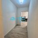 Bucur Obor, apartament de 3 camere, soseaua Colentina,